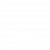 Apartamentos para tus vacaciones en Sanxenxo | Sanxenxo Deluxe