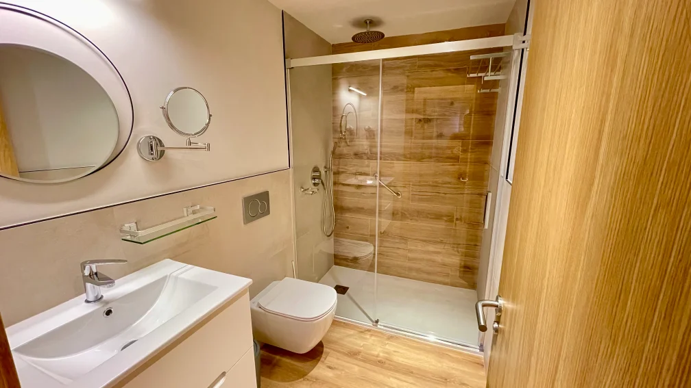 apartamento sanxenxo 3 dormitorios-sanxenxo deluxe - 10