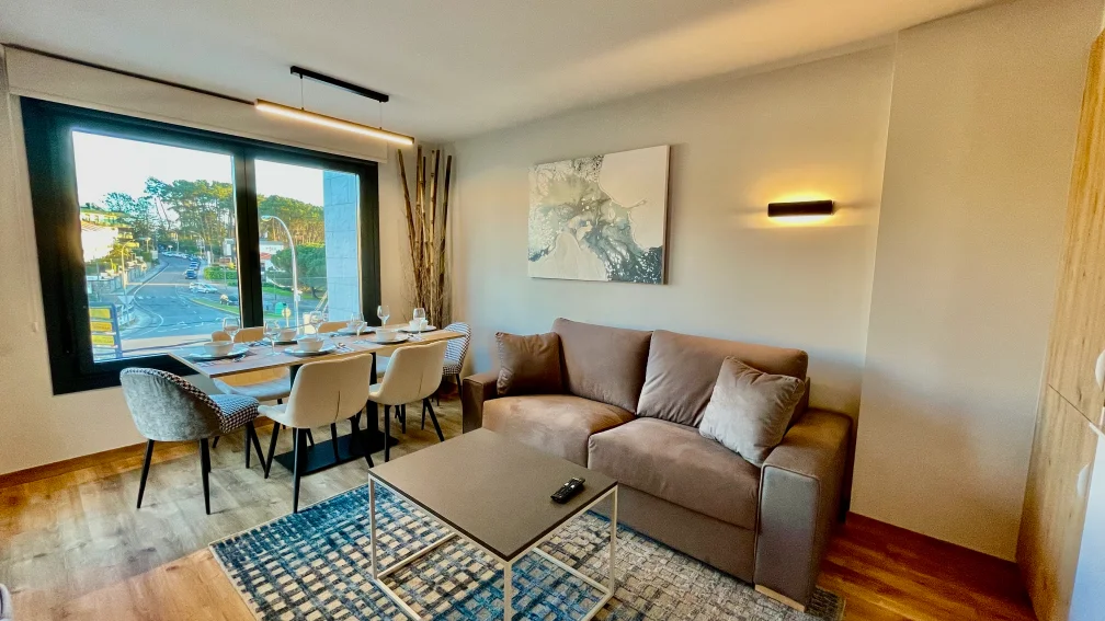 apartamento sanxenxo 3 dormitorios-sanxenxo deluxe - 20