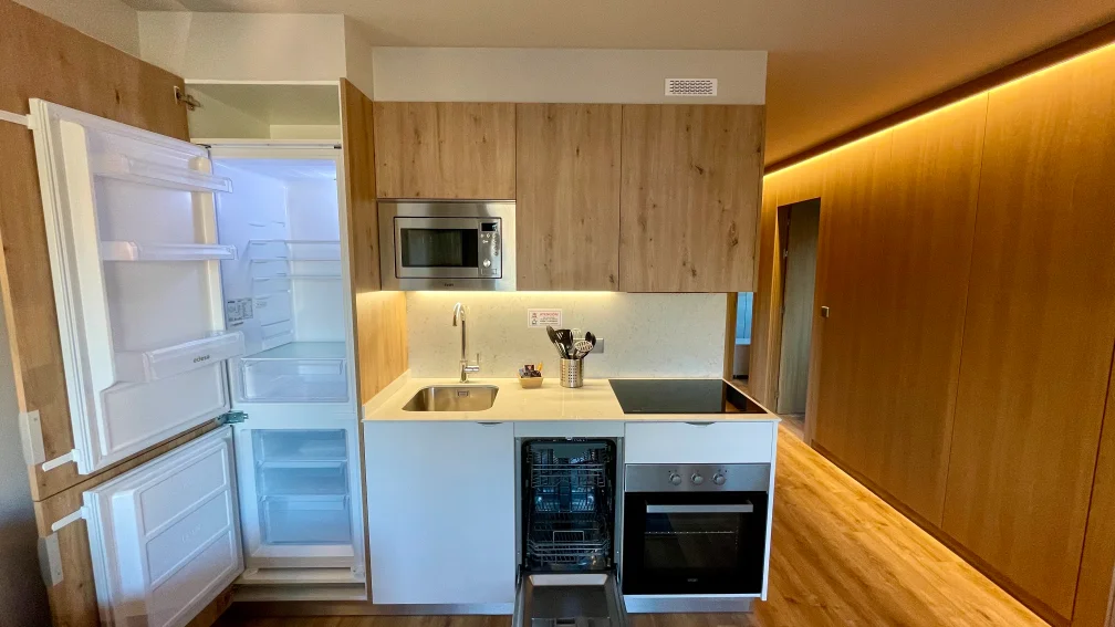 apartamento sanxenxo 3 dormitorios-sanxenxo deluxe - 25