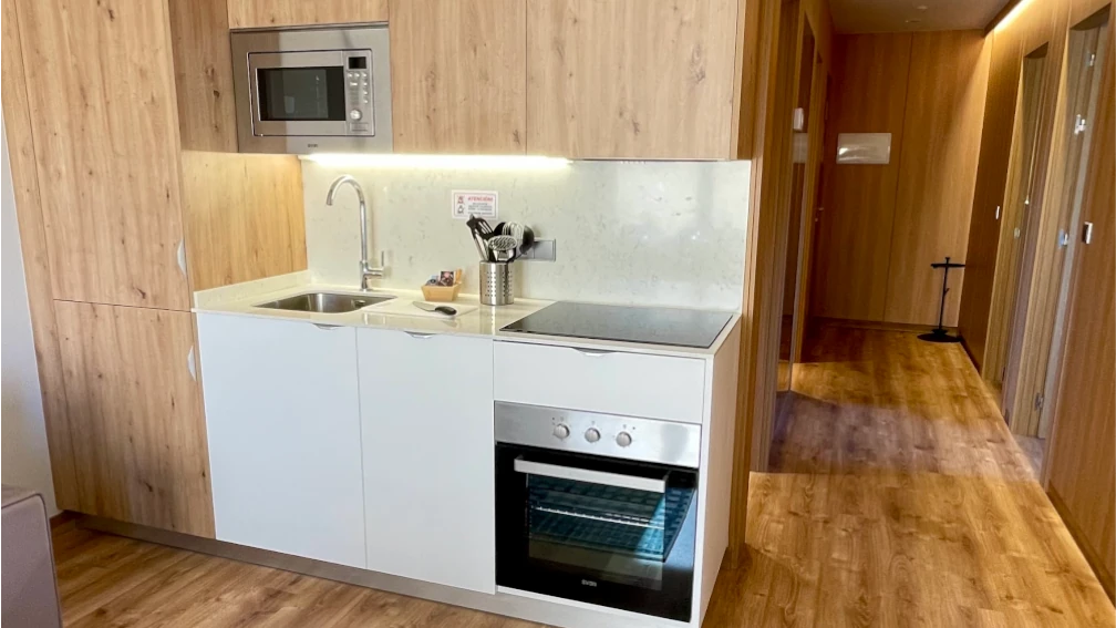 apartamento sanxenxo 3 dormitorios-sanxenxo deluxe - 4-2