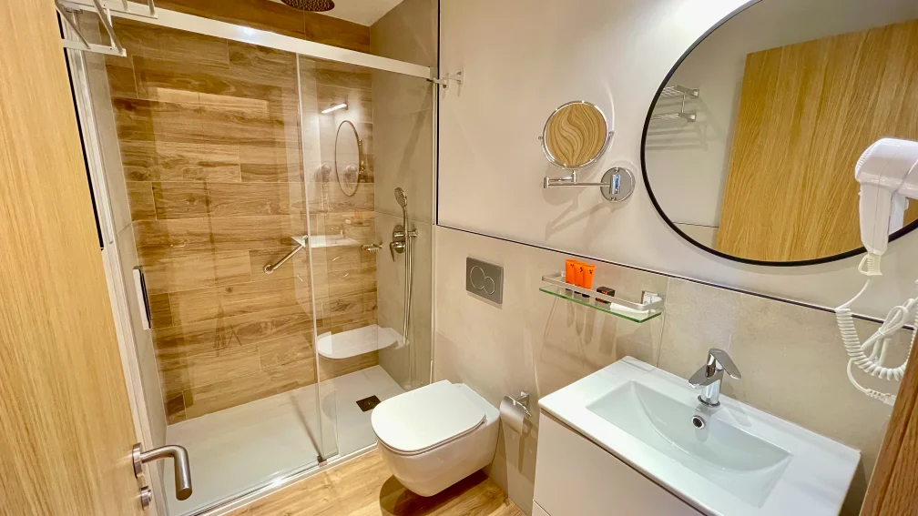 apartamento sanxenxo 3 dormitorios-sanxenxo deluxe - 6
