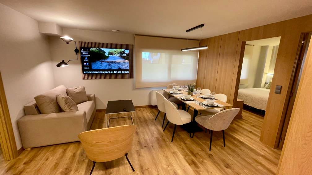 global 2 apartamento 3 dorm sanxenxo deluxe 12
