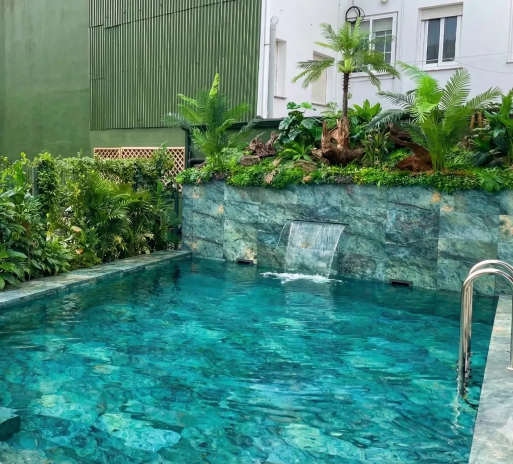 apartamentos vacacionales sanxenxo - sanxenxo deluxe